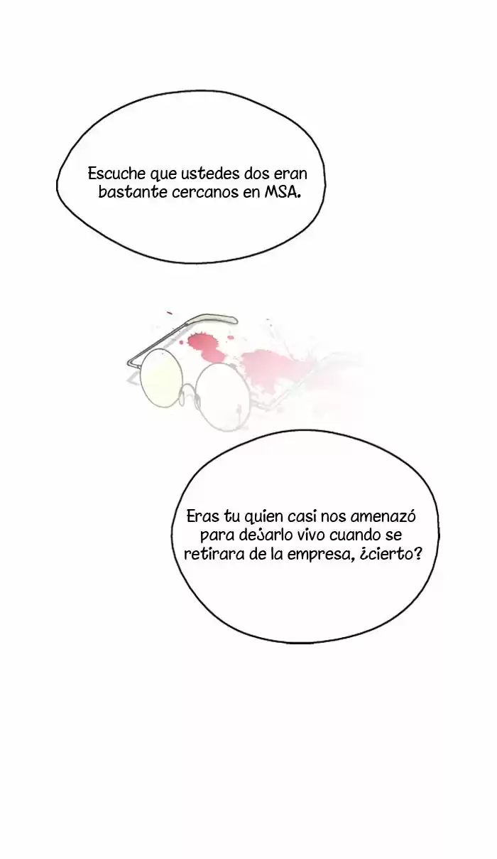 Nano List, capítulo 12, página 50