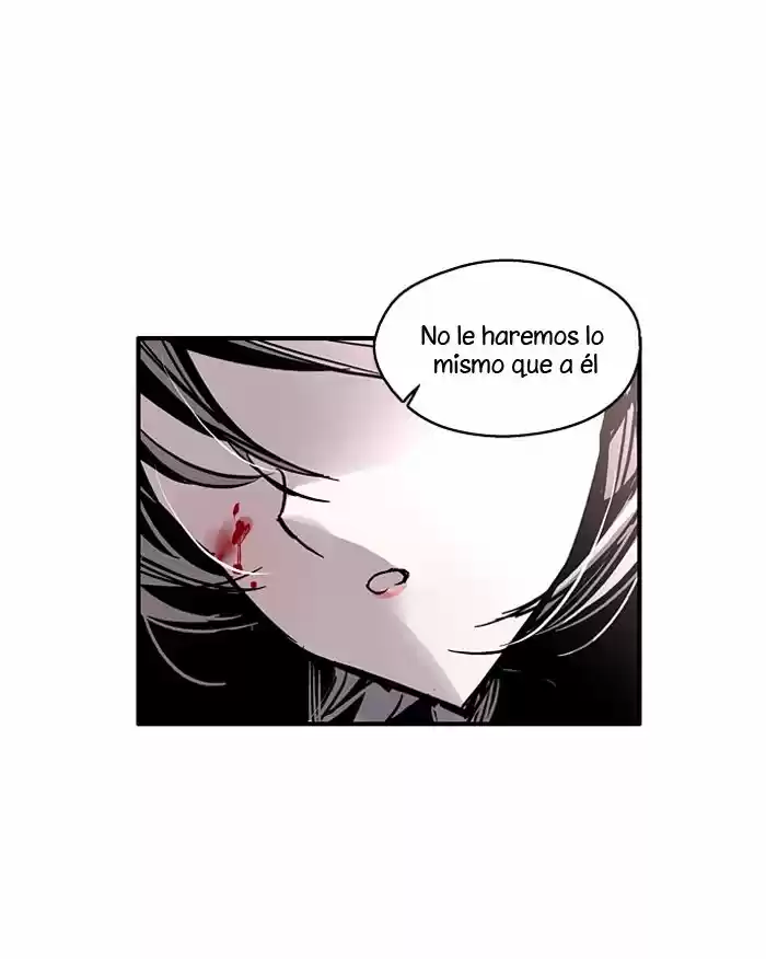 Nano List, capítulo 12, página 52