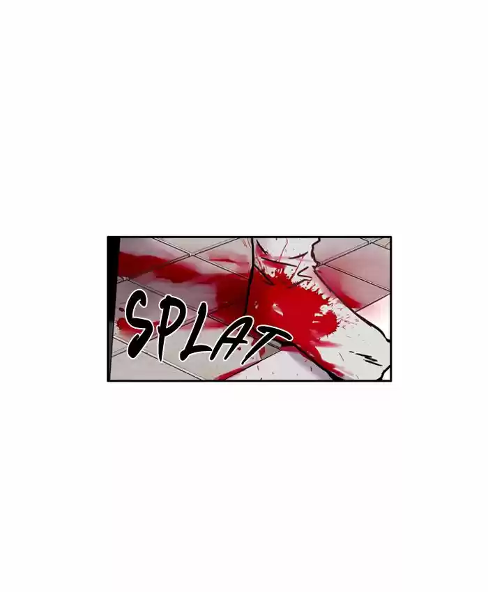 Nano List, capítulo 12, página 62