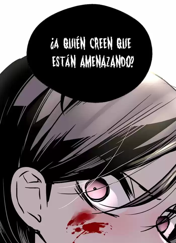 Nano List, capítulo 12, página 76