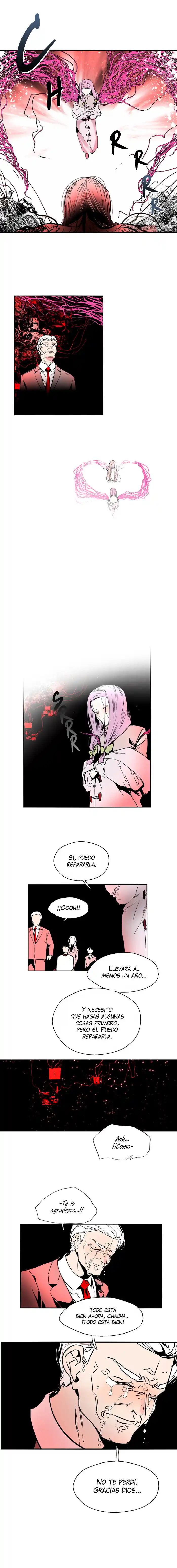 Nano List, capítulo 120, página 5
