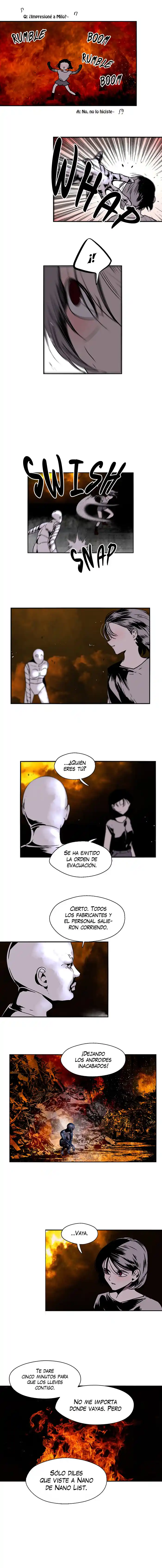Nano List, capítulo 121, página 6