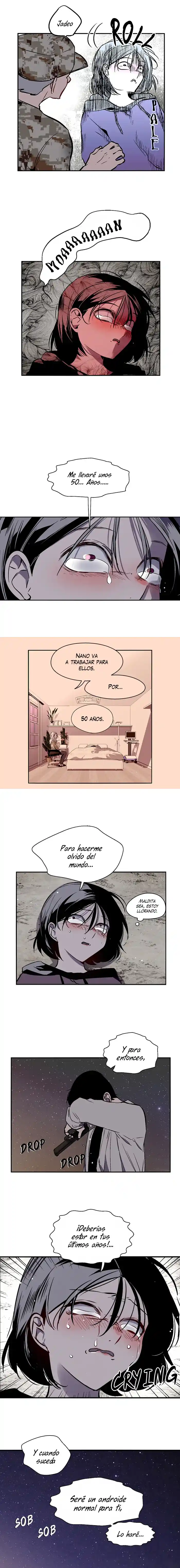 Nano List, capítulo 123, página 7