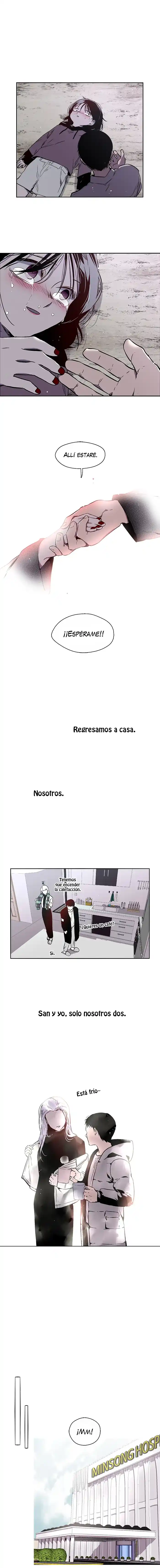 Nano List, capítulo 124, página 2