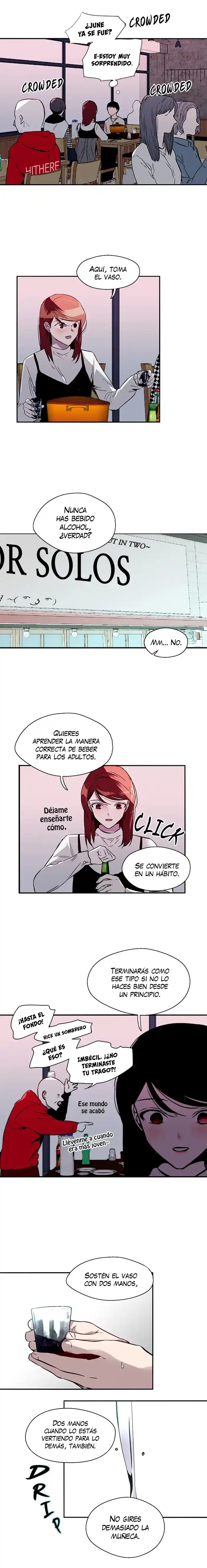 Nano List, capítulo 124, página 6