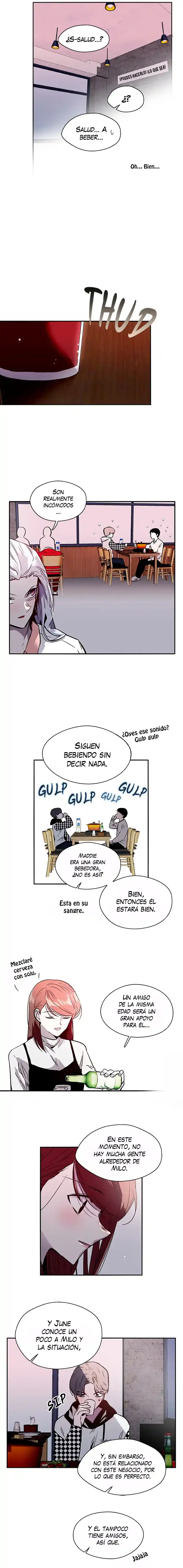 Nano List, capítulo 124, página 8