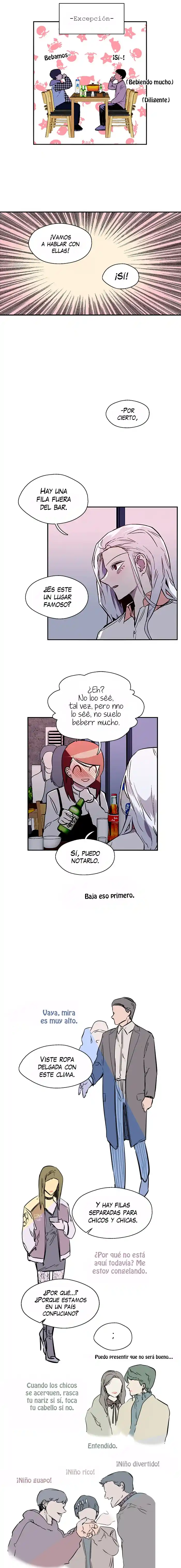 Nano List, capítulo 124, página 12