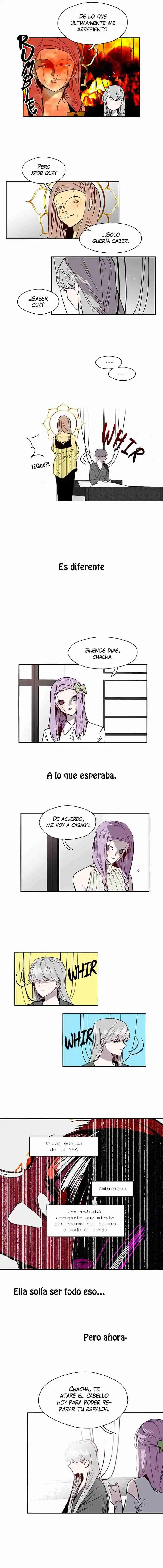 Nano List, capítulo 128, página 6