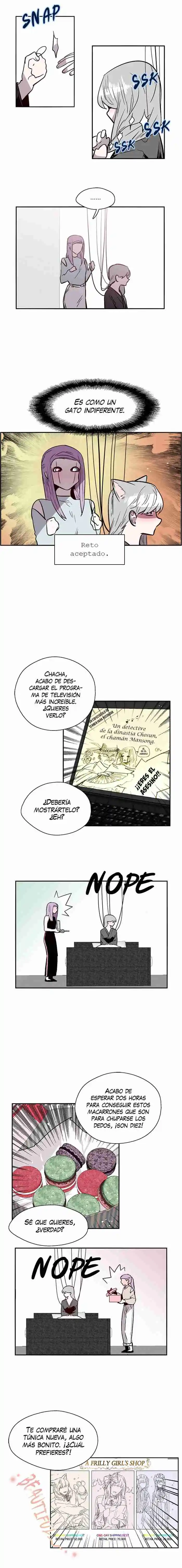 Nano List, capítulo 128, página 7