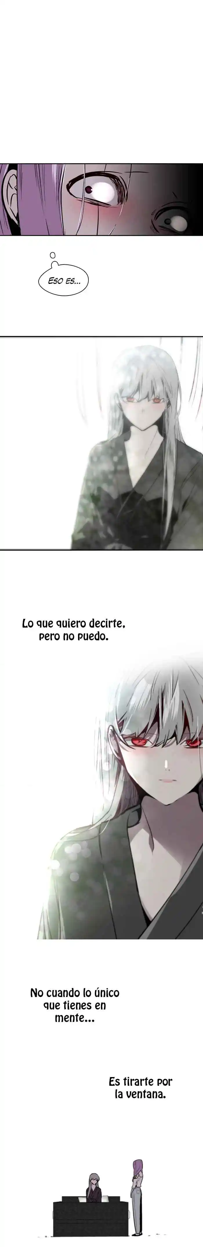 Nano List, capítulo 128, página 12