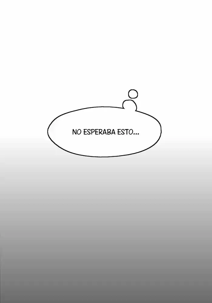 Nano List, capítulo 13, página 6
