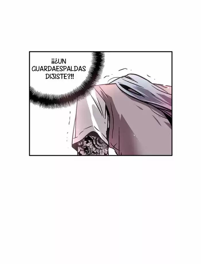 Nano List, capítulo 13, página 11