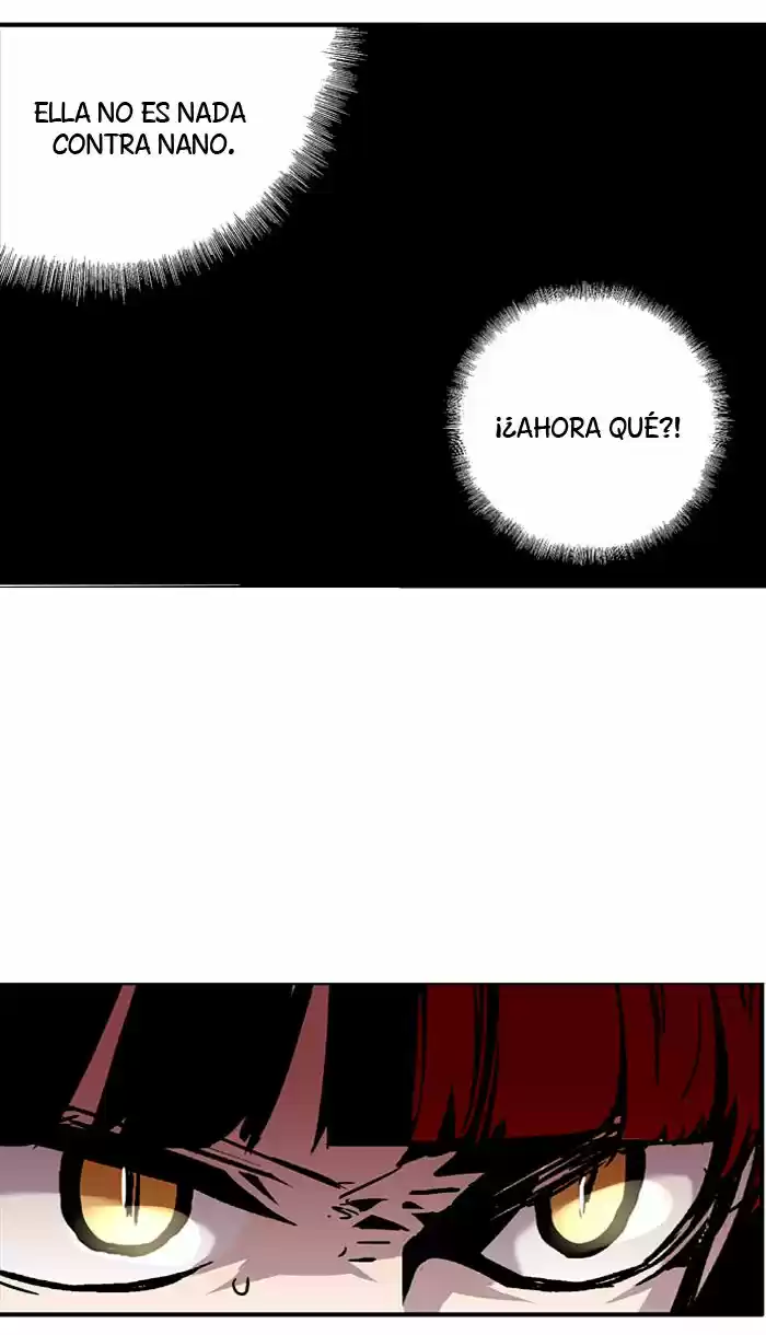Nano List, capítulo 13, página 12