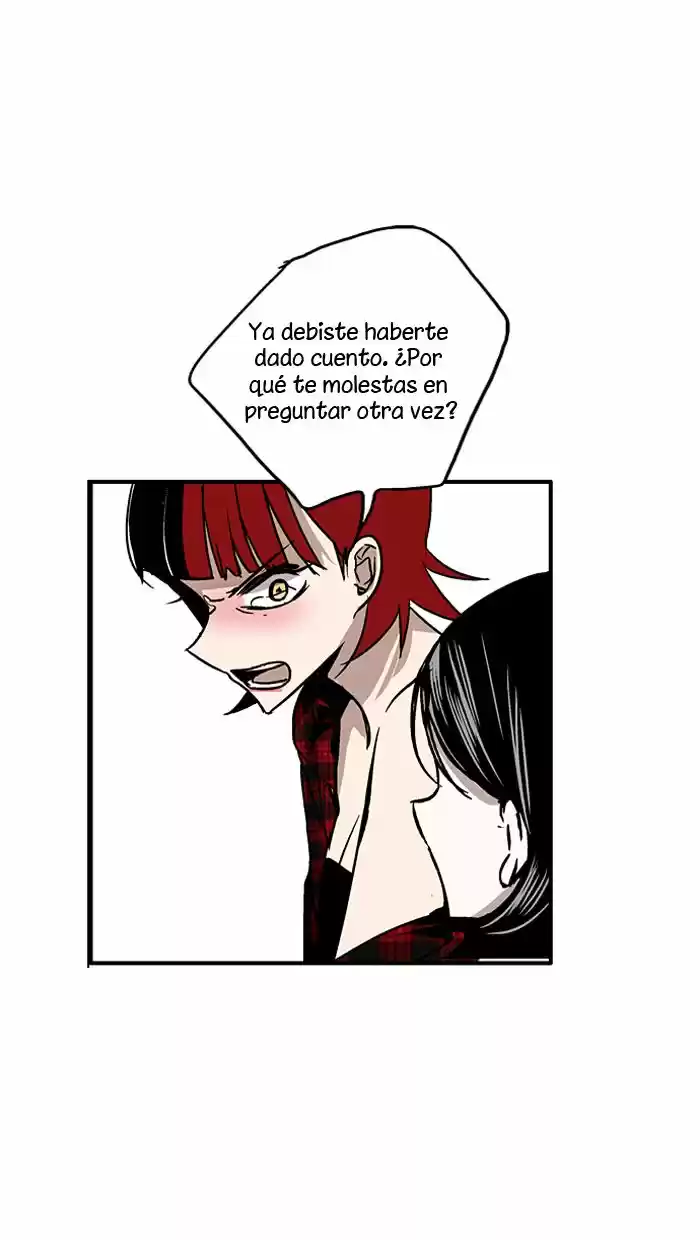 Nano List, capítulo 13, página 47