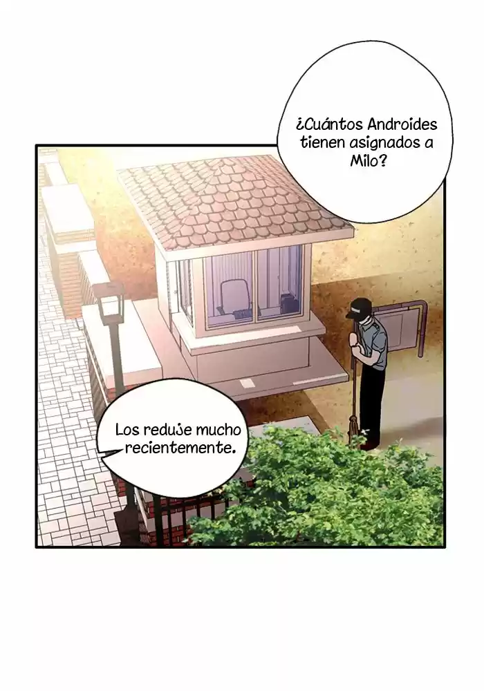 Nano List, capítulo 13, página 59
