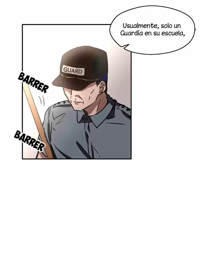 Nano List, capítulo 13, página 60