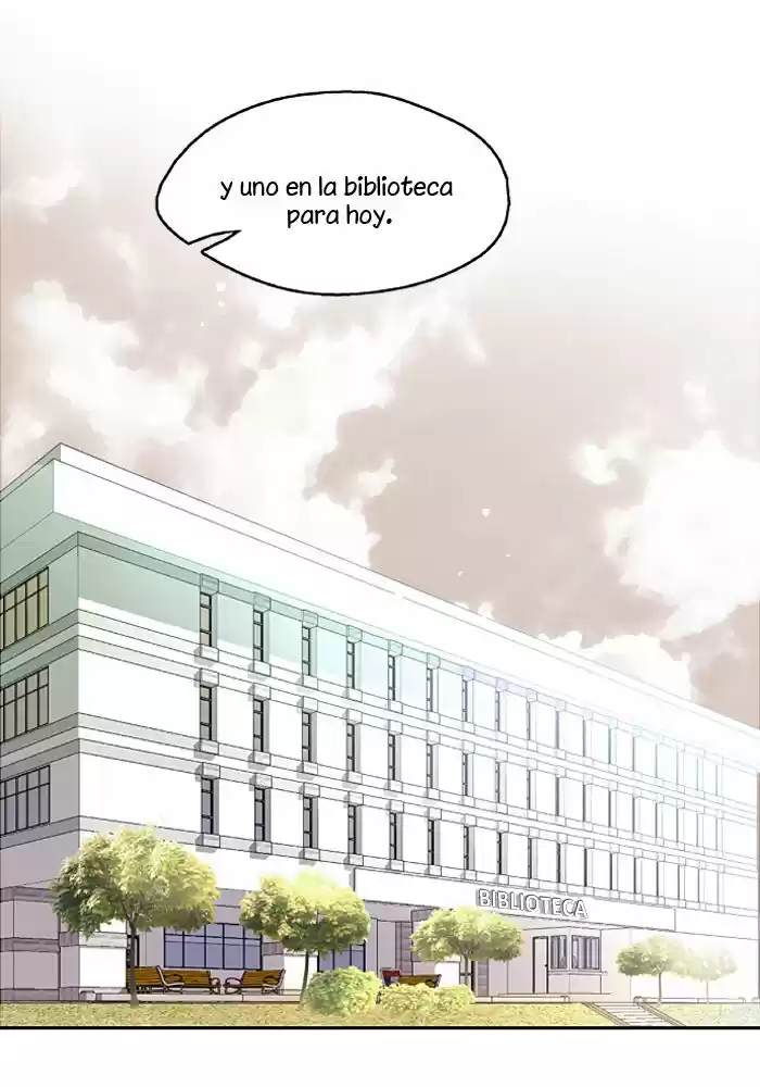 Nano List, capítulo 13, página 61