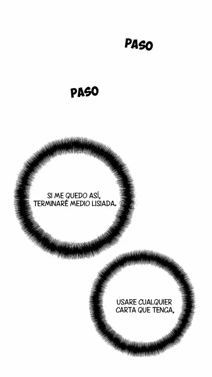 Nano List, capítulo 13, página 69
