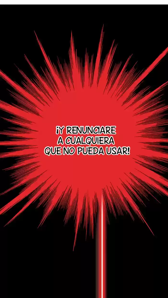 Nano List, capítulo 13, página 72