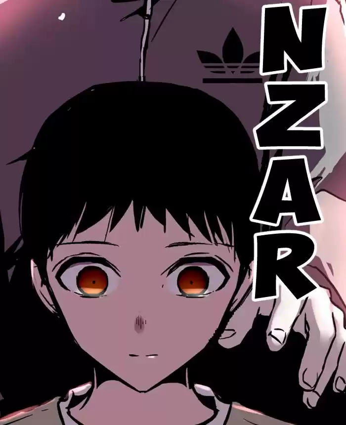 Nano List, capítulo 13, página 77