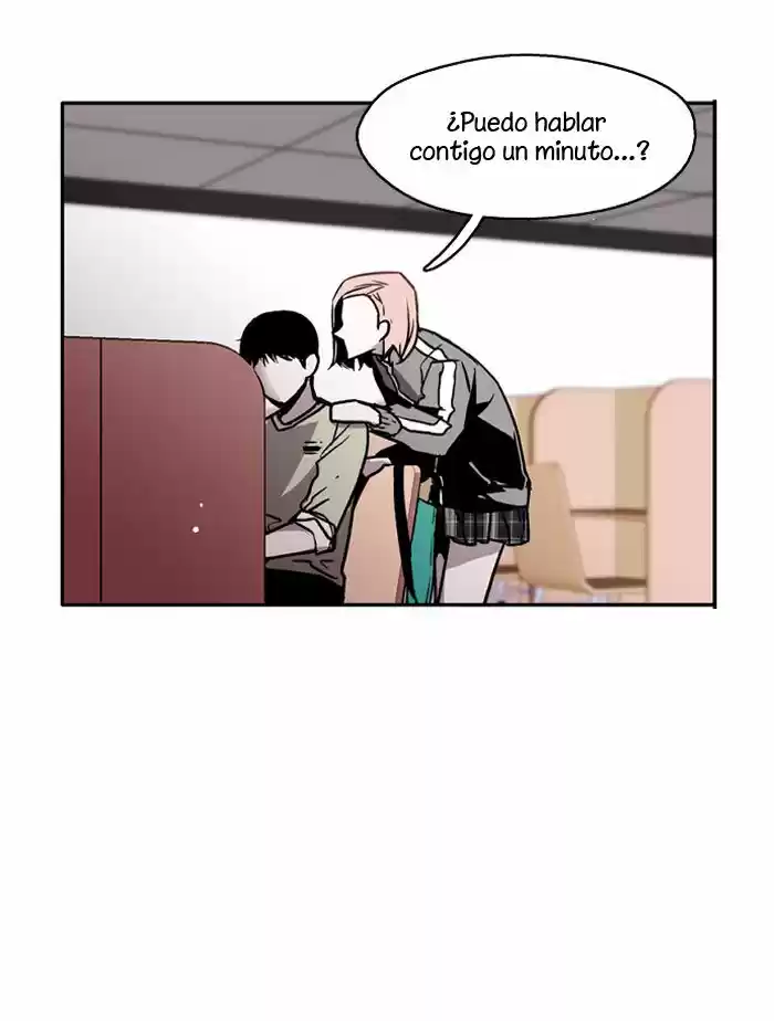 Nano List, capítulo 14, página 5