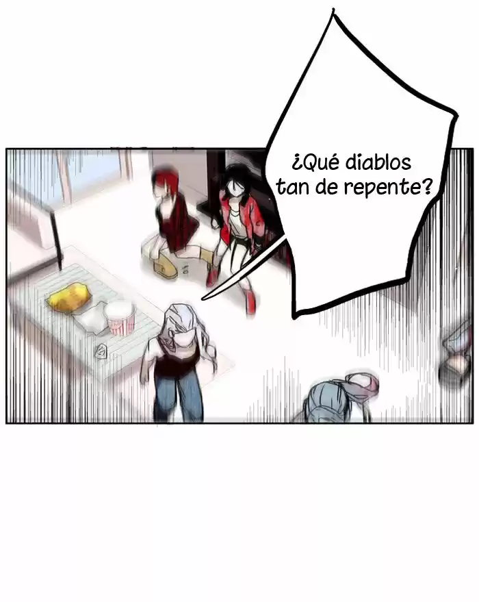 Nano List, capítulo 14, página 10
