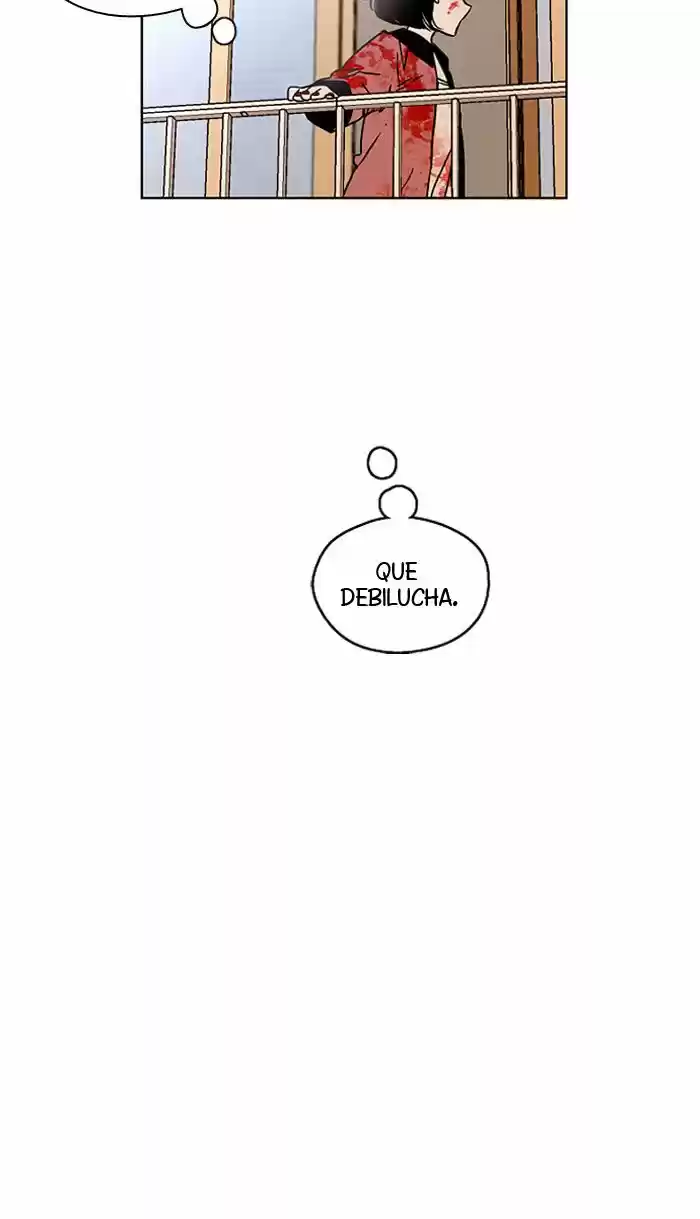 Nano List, capítulo 14, página 45