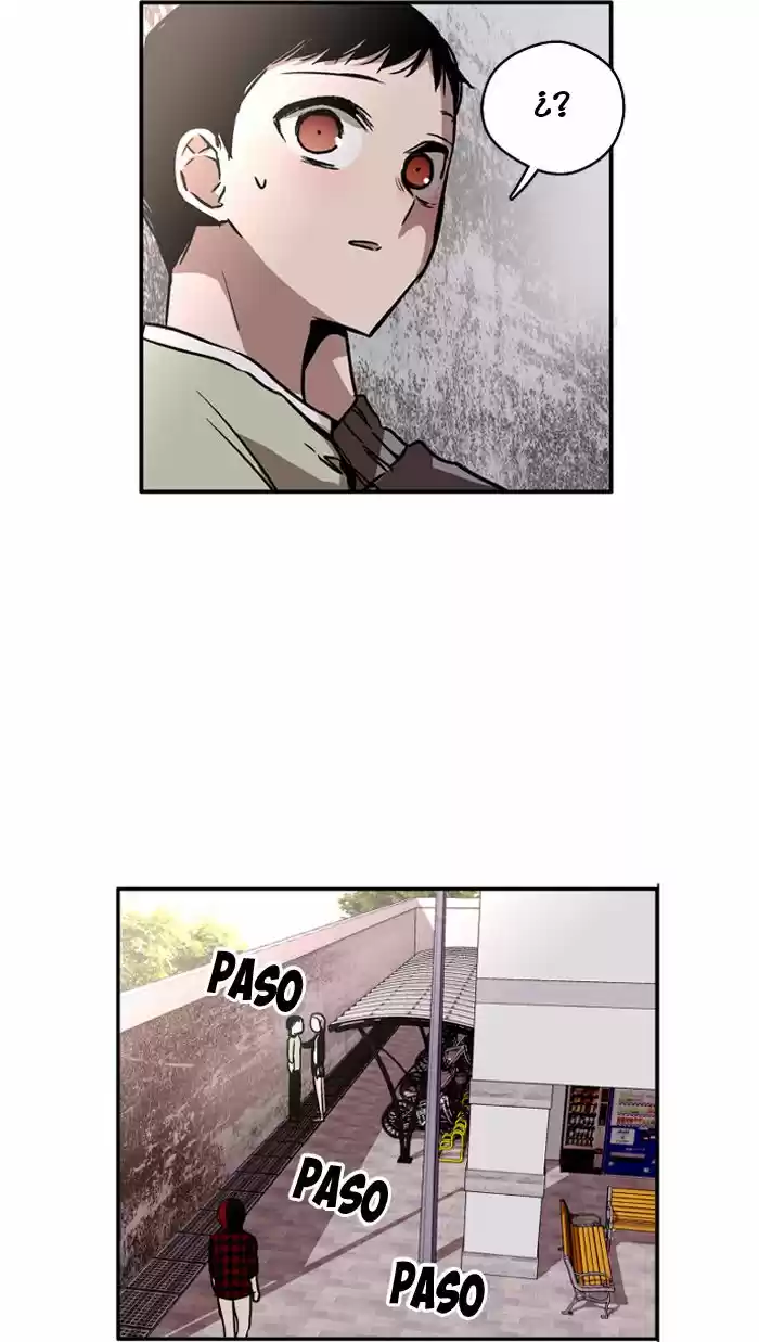Nano List, capítulo 15, página 4