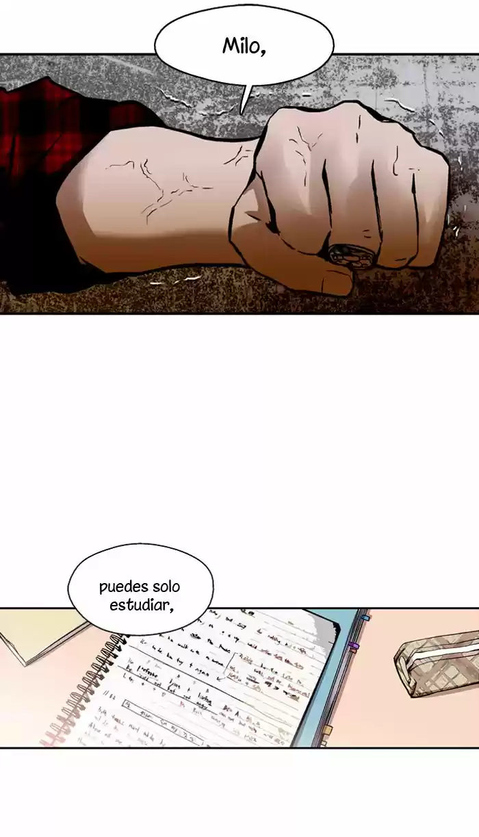 Nano List, capítulo 15, página 12