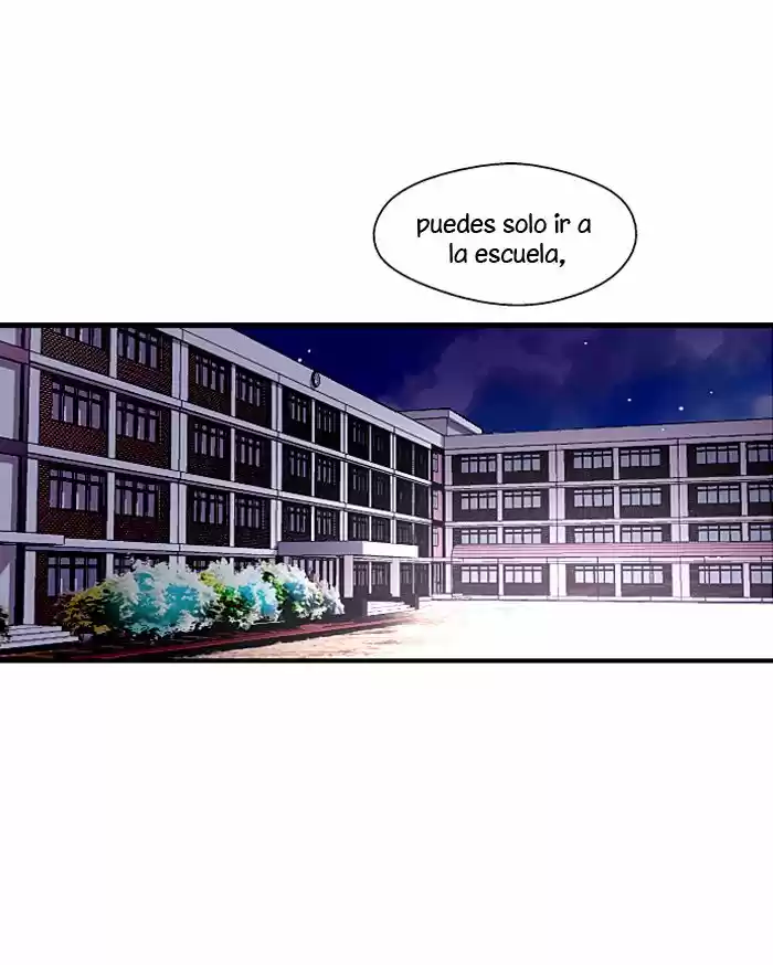 Nano List, capítulo 15, página 13