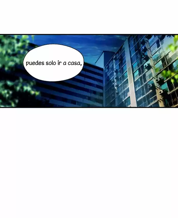 Nano List, capítulo 15, página 14