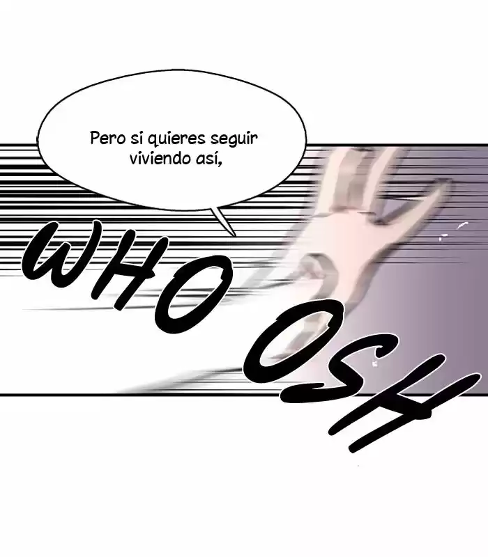 Nano List, capítulo 15, página 16