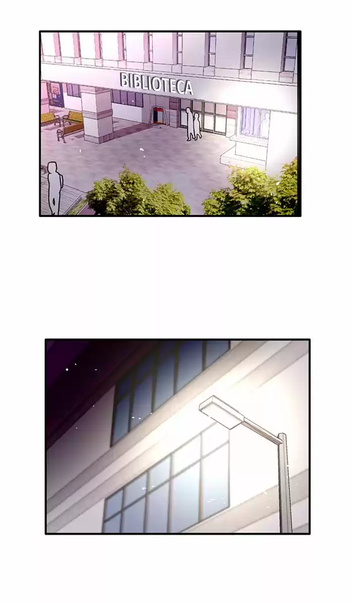 Nano List, capítulo 15, página 19