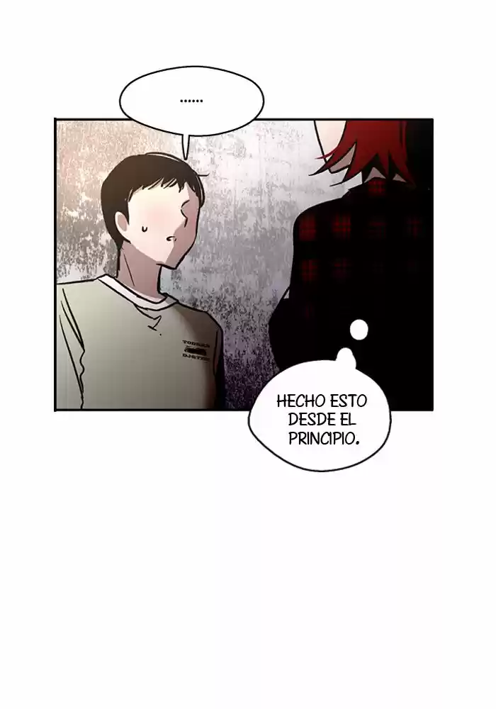 Nano List, capítulo 15, página 24