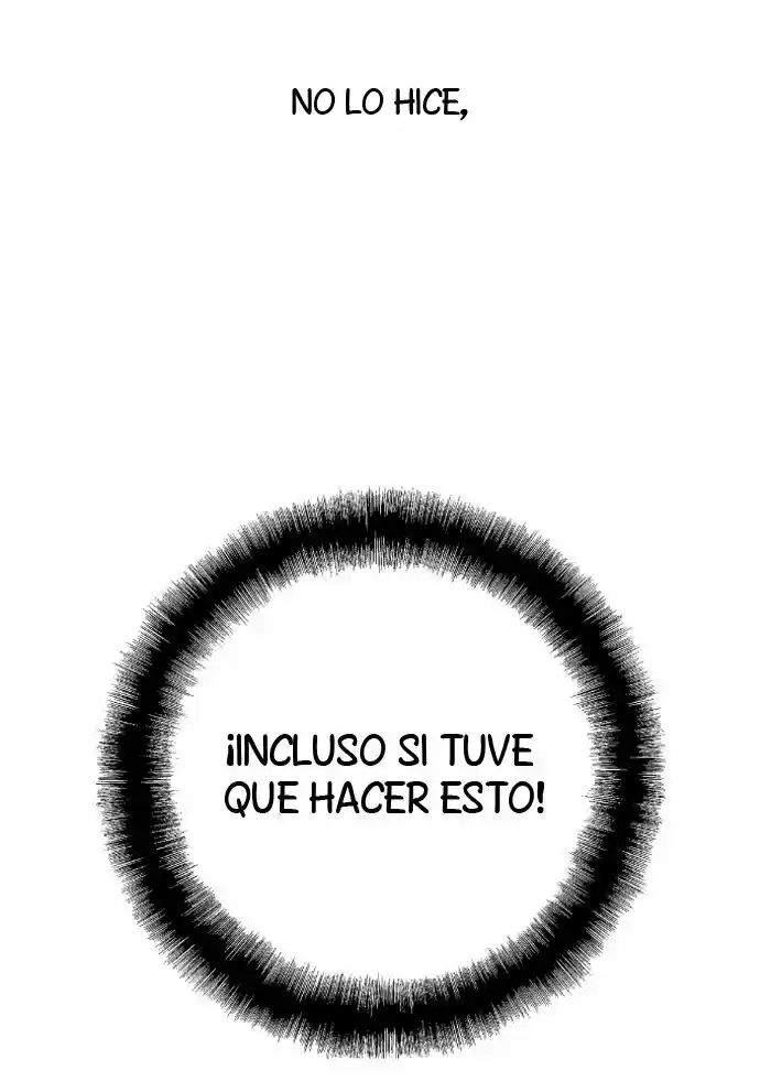 Nano List, capítulo 15, página 26