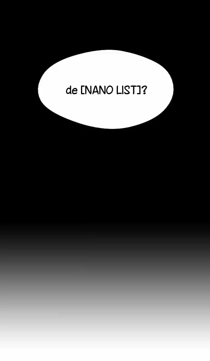 Nano List, capítulo 15, página 28