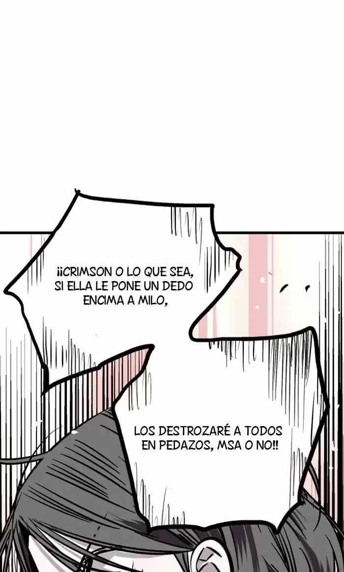 Nano List, capítulo 15, página 49
