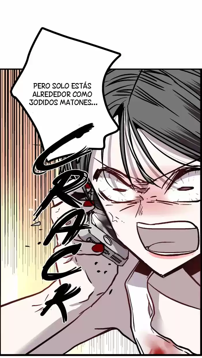 Nano List, capítulo 15, página 52