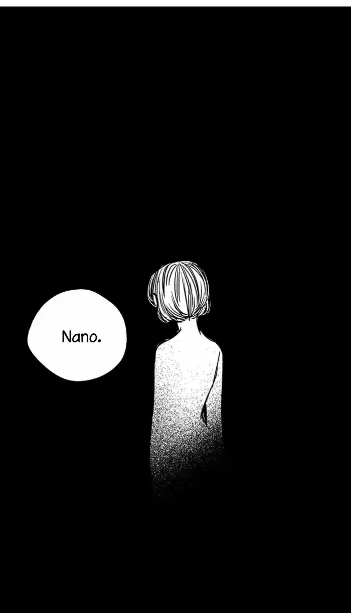 Nano List, capítulo 15, página 73