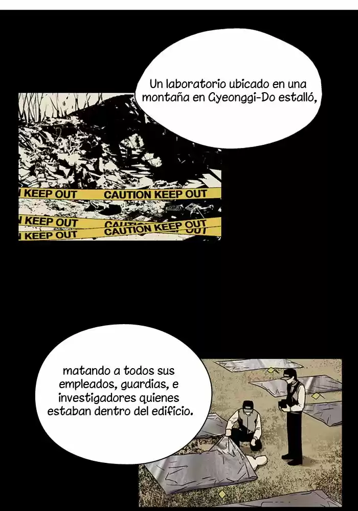 Nano List, capítulo 15, página 77