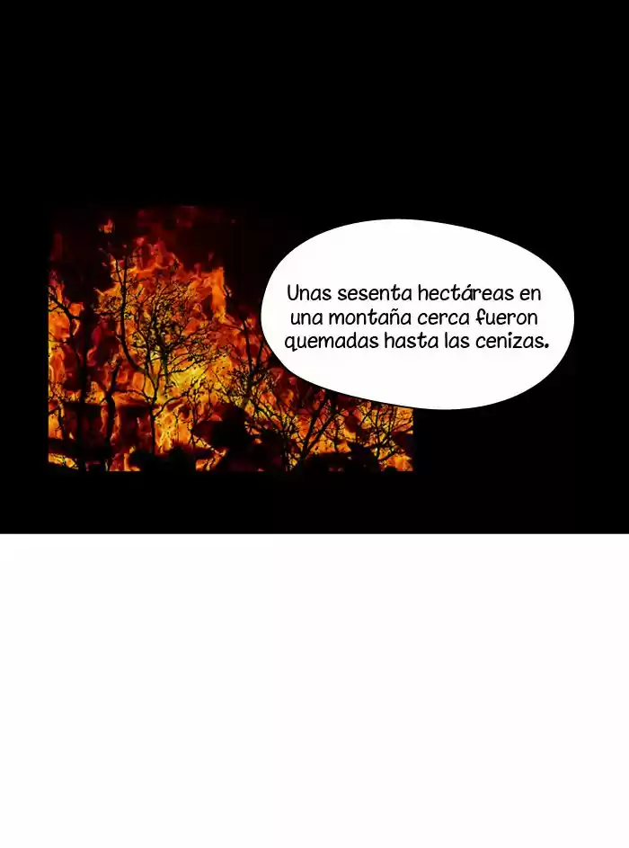 Nano List, capítulo 15, página 78
