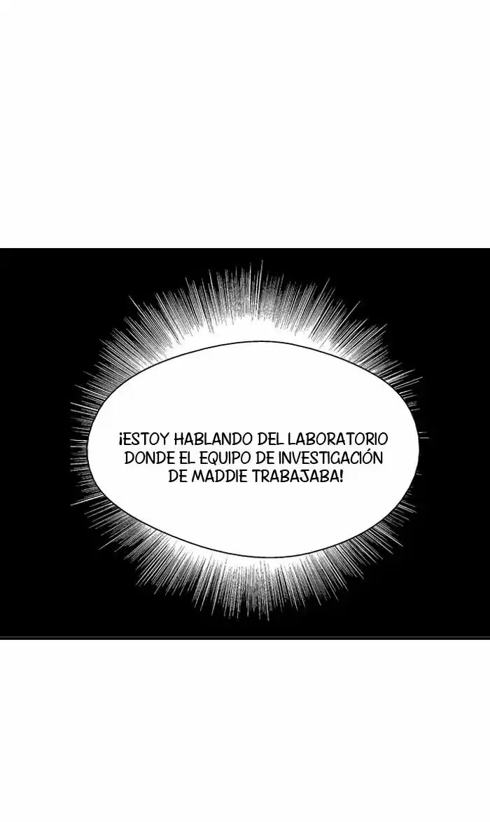 Nano List, capítulo 15, página 80