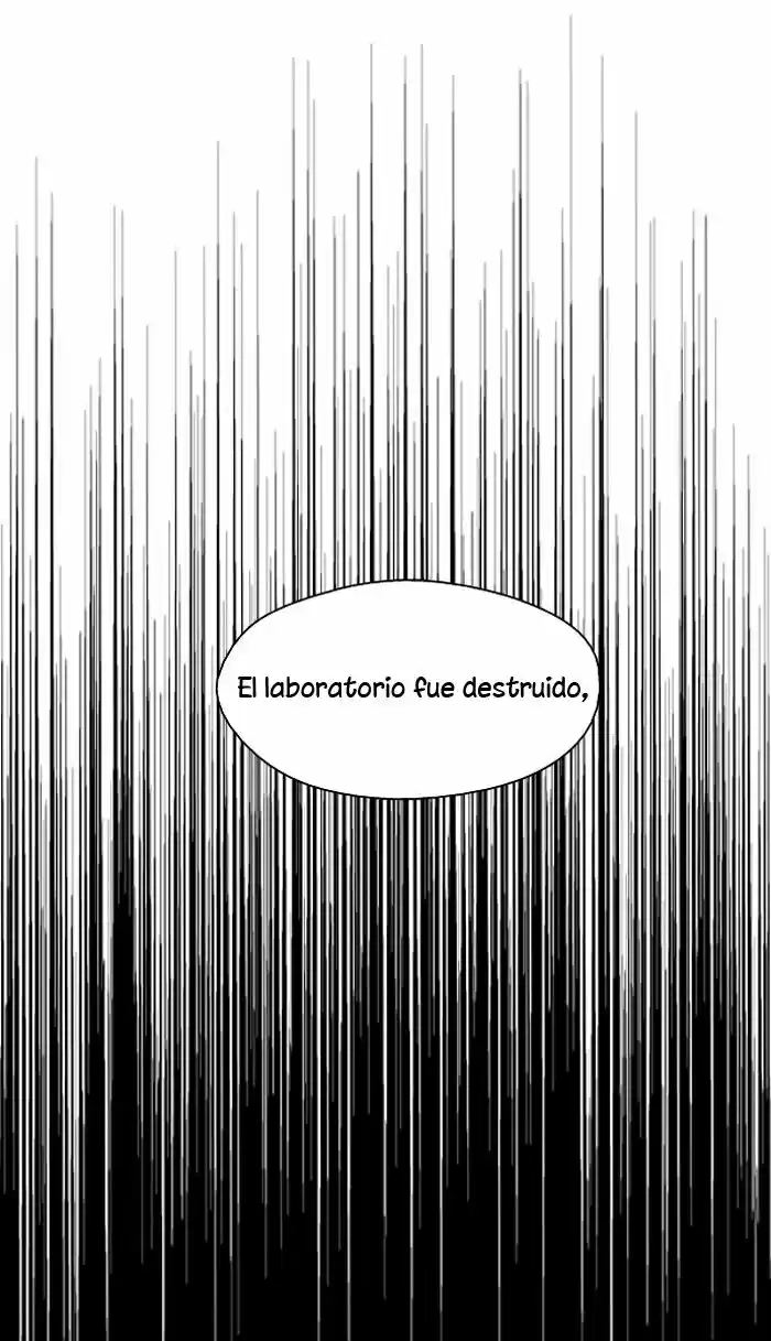 Nano List, capítulo 15, página 81