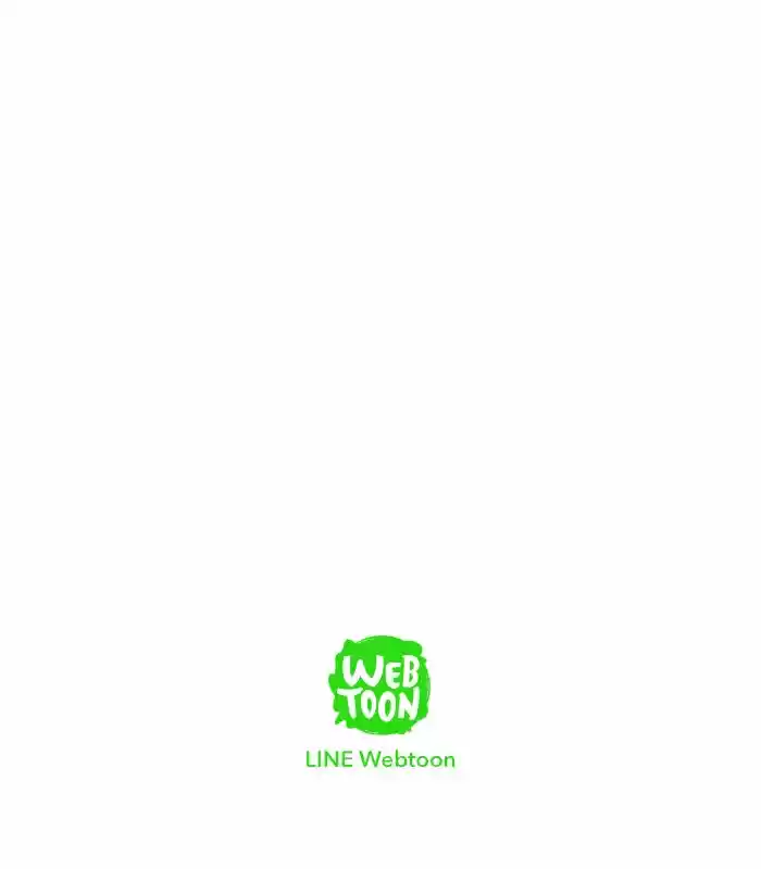 Nano List, capítulo 15, página 85