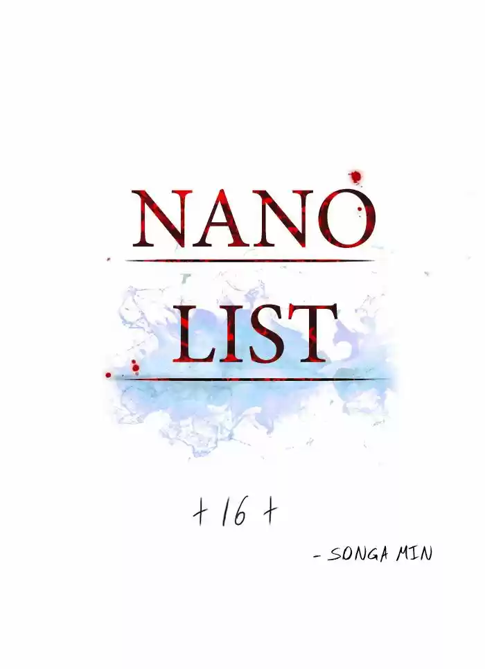 Nano List, capítulo 16, página 2