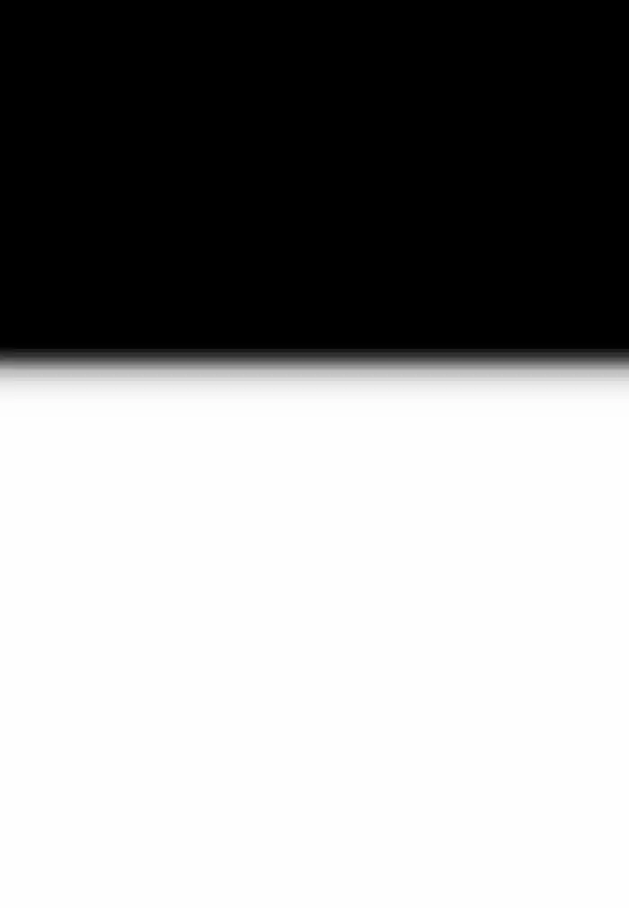 Nano List, capítulo 16, página 45