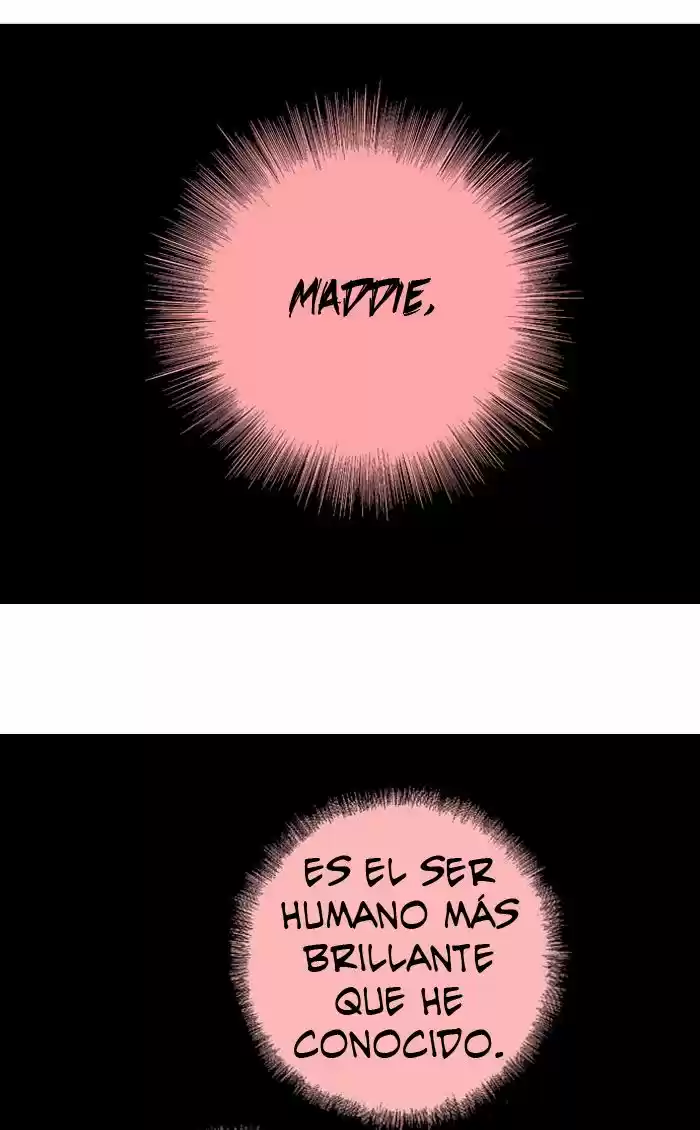 Nano List, capítulo 16, página 47