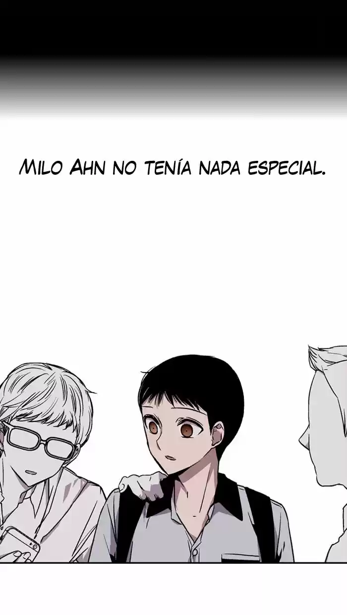 Nano List, capítulo 16, página 49
