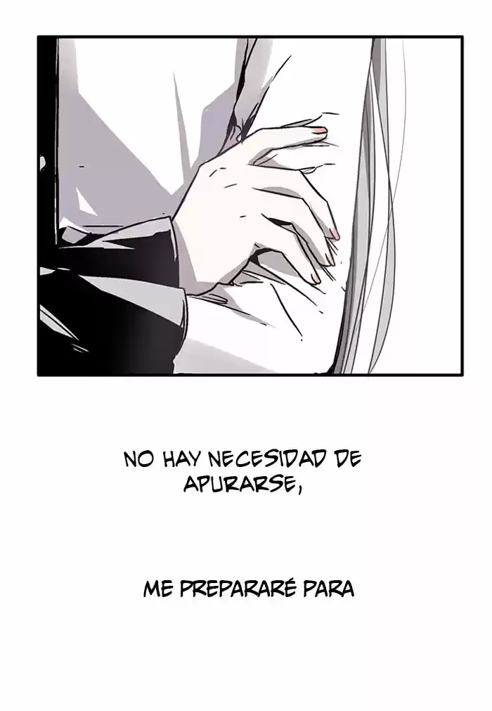 Nano List, capítulo 16, página 52