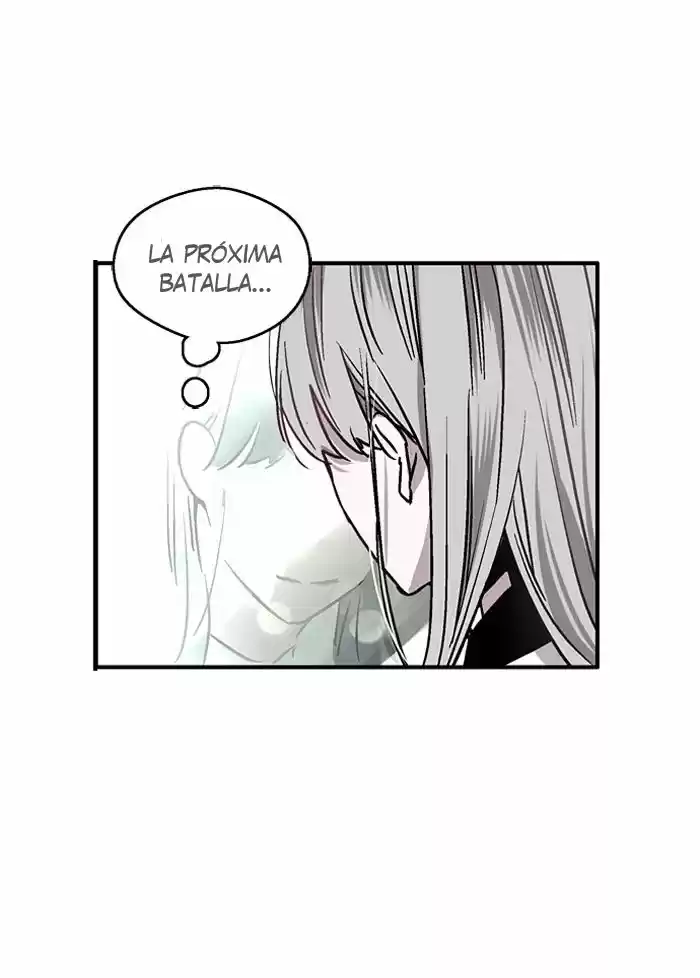 Nano List, capítulo 16, página 53